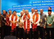 FB_IMG_1758267098149