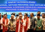 FB_IMG_1758271883252