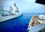 FB_IMG_1758279380599