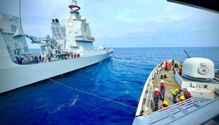 FB_IMG_1758279380599