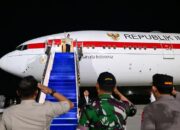 FB_IMG_1758305004030