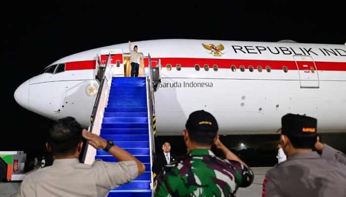 FB_IMG_1758305004030