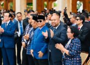 FB_IMG_1758371767383