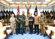 FB_IMG_1758372826150