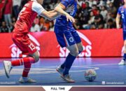 FB_IMG_1758377363678