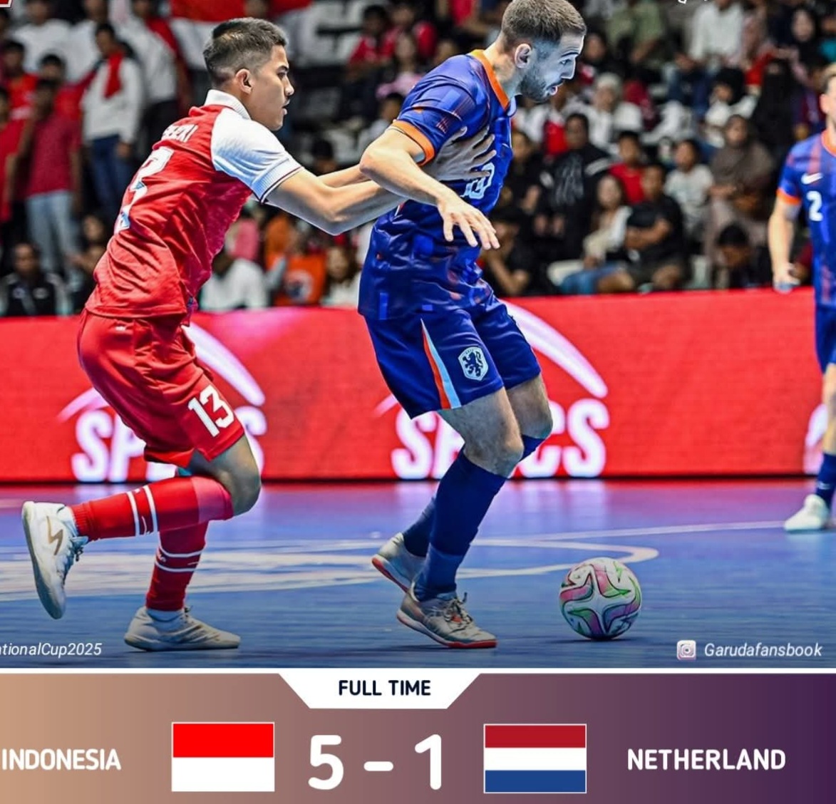 FB_IMG_1758377363678