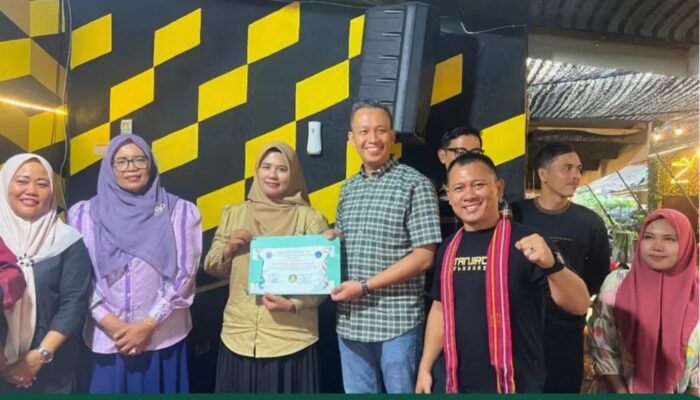 FB_IMG_1758385547780