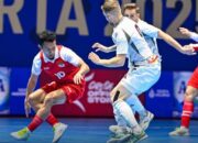 FB_IMG_1758461886026