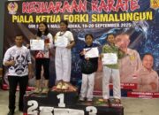 FB_IMG_1758465872636