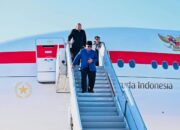 FB_IMG_1758476980636