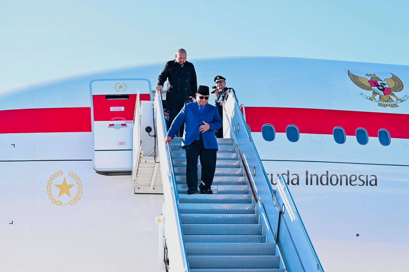 FB_IMG_1758476980636