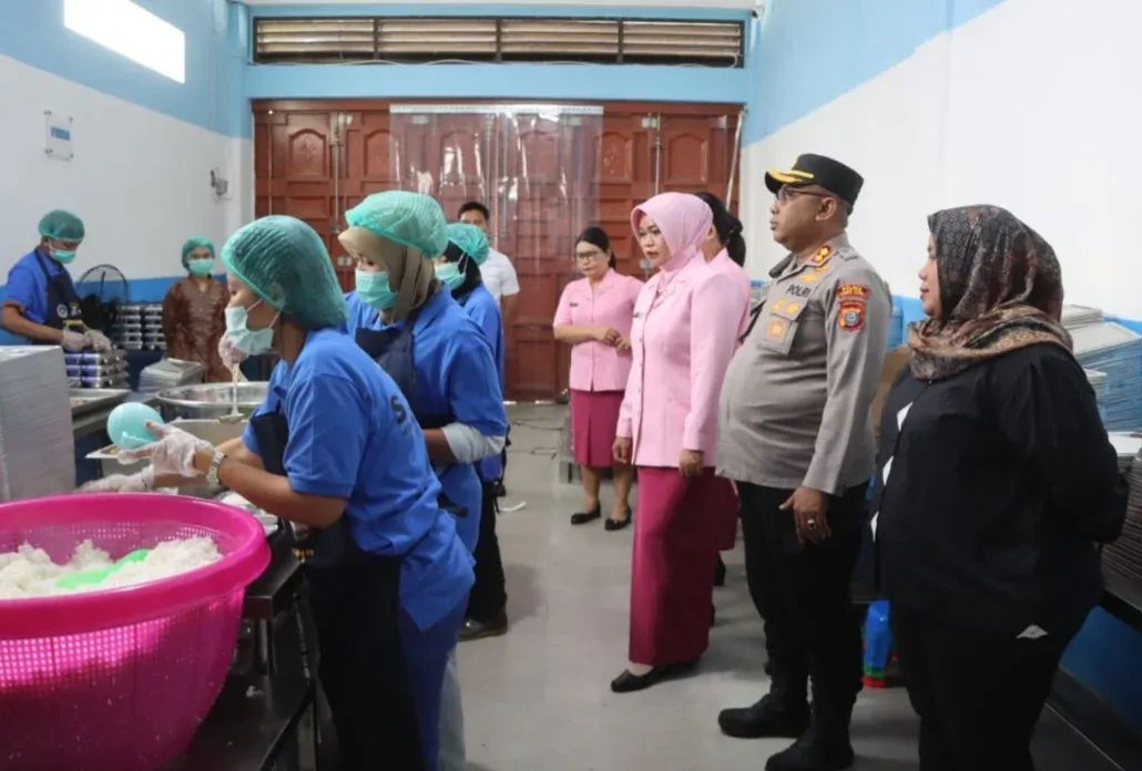 FB_IMG_1758526942725