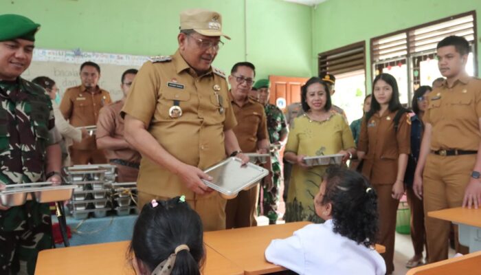 FB_IMG_1758529969106