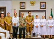 FB_IMG_1758551090415