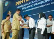 FB_IMG_1758558827682