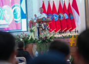 FB_IMG_1758623296832