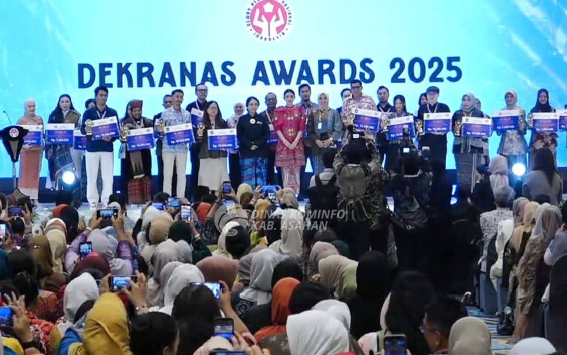 FB_IMG_1758633593662