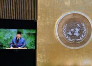 FB_IMG_1758638326636