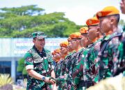 FB_IMG_1758638992632