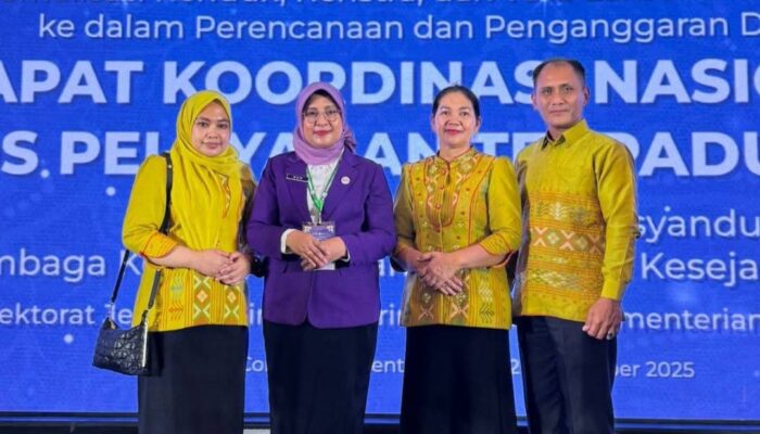 FB_IMG_1758724215214