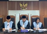 FB_IMG_1758801865610