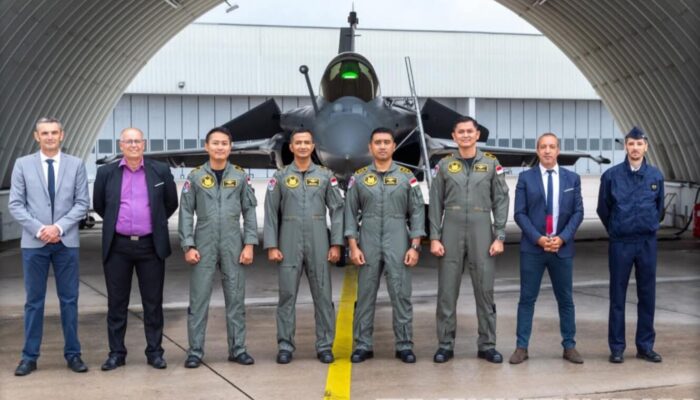 FB_IMG_1758802445719