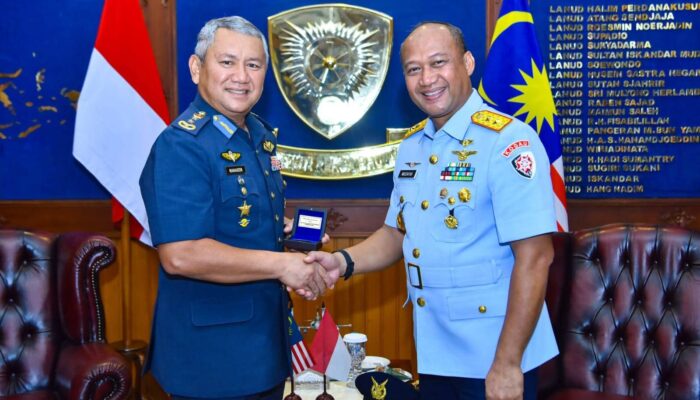 FB_IMG_1758803156327