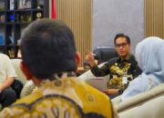 FB_IMG_1758820041502