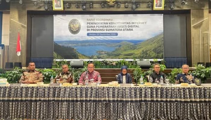 FB_IMG_1758821904930