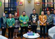 FB_IMG_1758822239781