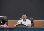 FB_IMG_1758853360188