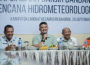 FB_IMG_1758975815005