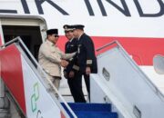 FB_IMG_1759003405890