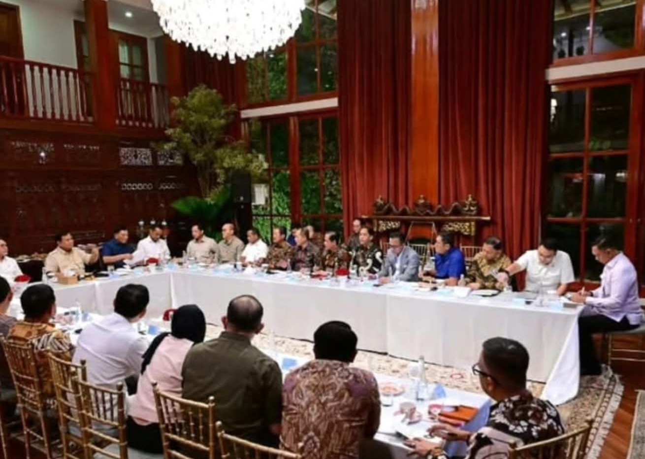 FB_IMG_1759081062674