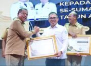 FB_IMG_1759234645645