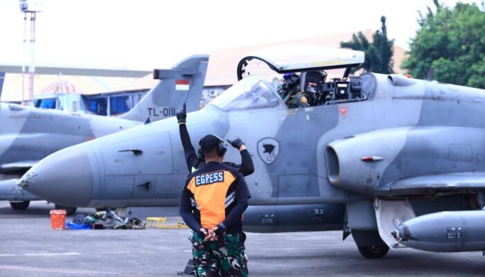 FB_IMG_1759239377832