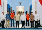 FB_IMG_1759241943986