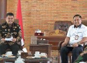 Gubsu-Asistensi-Monitoring-05-780x470