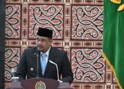 Gubsu-Paripurna-Ranperda-13-780x470