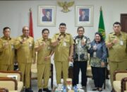 Gubsu-terima-audiensi-Direksi-BPJS-Kesehatan-5-780x470