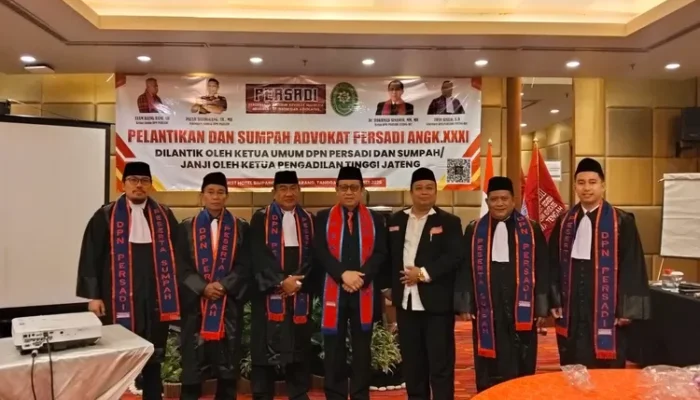 IMG-20250911-WA0088-1163615925