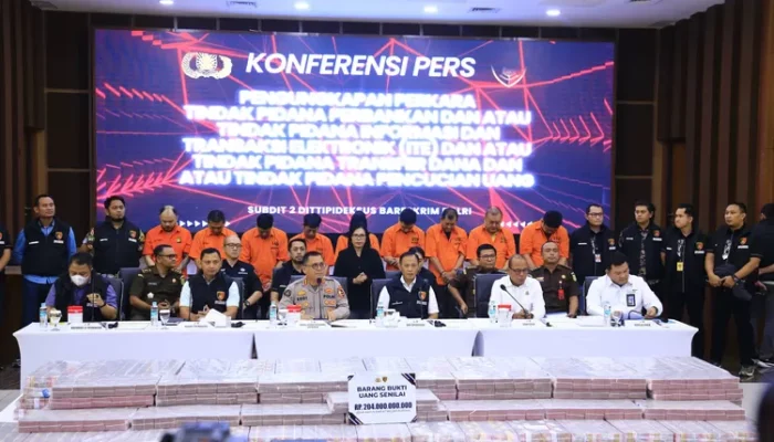 IMG-20250925-WA0289-2222935958