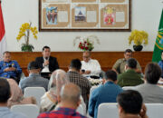 Konferensi-Pers-kantor-Gubernur-1-780x470