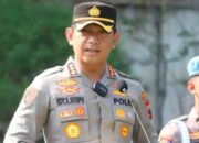 Screenshot_2025-07-19-20-59-58-77_99c04817c0de5652397fc8b56c3b3817