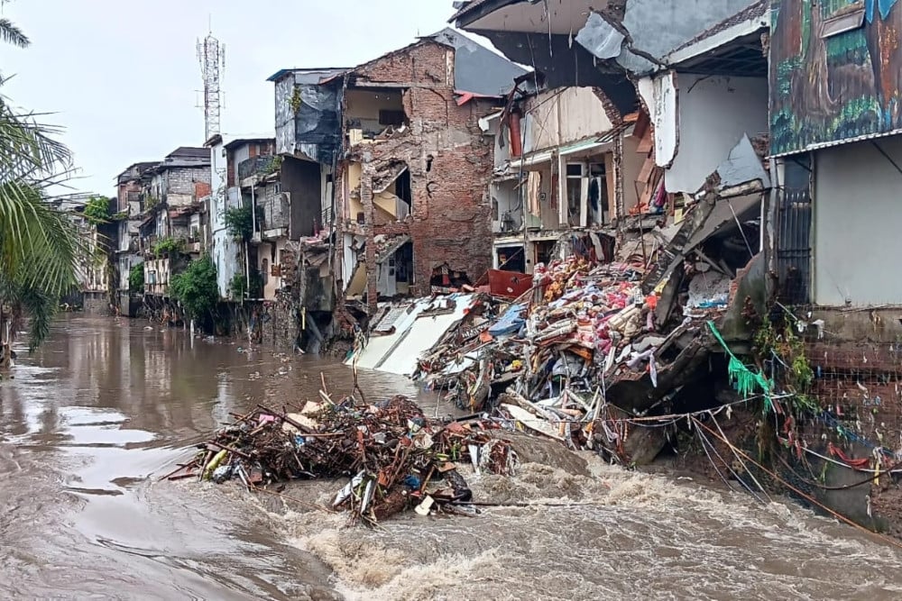 banjir_bali_2_1757477515