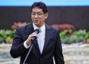 gaya-purbaya-yudhi-sadewa-yang-resmi-jabat-menteri-keuangan-1757406979767_169