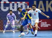 hasil_futsal_indonesia_vs_belanda_1758281317