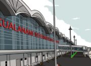 infografisbandara-kualanamu-tak-dijual-cek-faktanya-niharistya-rahadian_169