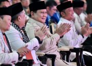 presiden-prabowo-hanya-dengan-pemerintahan-bersih-indonesia-bisa-bangkit-29092025-143509