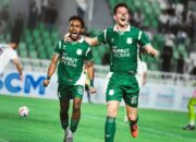 psms-medan-vs-sumsel-united-1759071050690_43